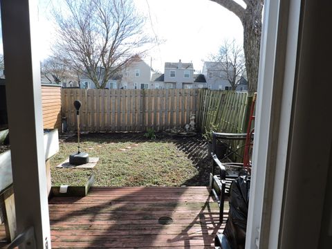 Tiny photo for 7425 Nantucket Cove, Hanover Park, IL 60133 (MLS # 12601831)