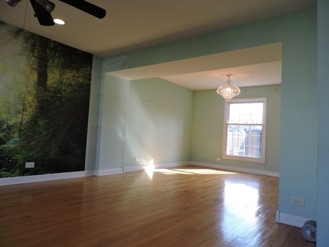 Tiny photo for 7425 Nantucket Cove, Hanover Park, IL 60133 (MLS # 12601831)