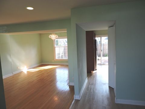 Tiny photo for 7425 Nantucket Cove, Hanover Park, IL 60133 (MLS # 12601831)