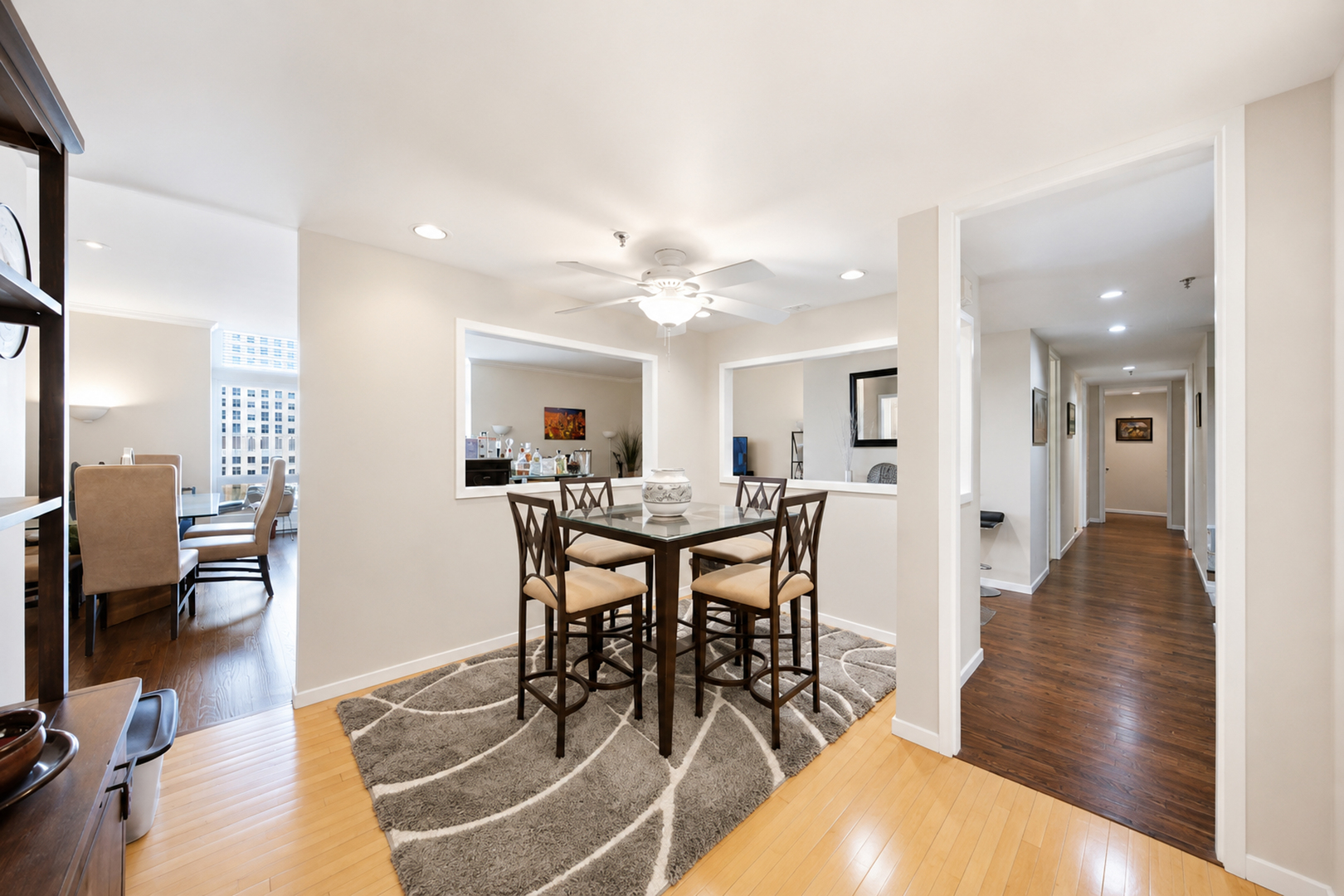 680 N Lake Shore Drive 822