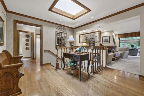 Tiny photo for 3408 James Way, Johnsburg, IL 60051 (MLS # 12716204)