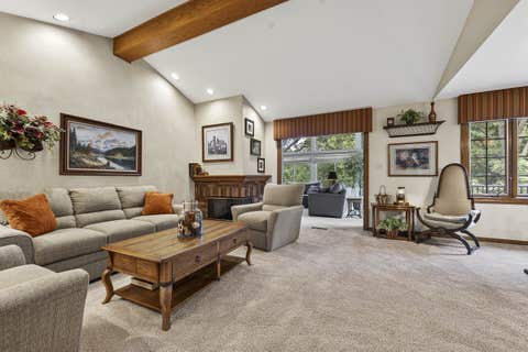 Tiny photo for 3408 James Way, Johnsburg, IL 60051 (MLS # 12716204)