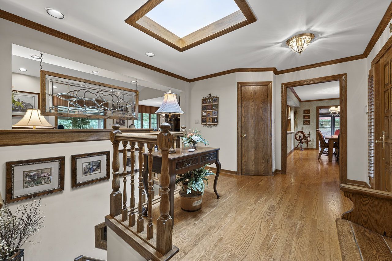 3408 James Way