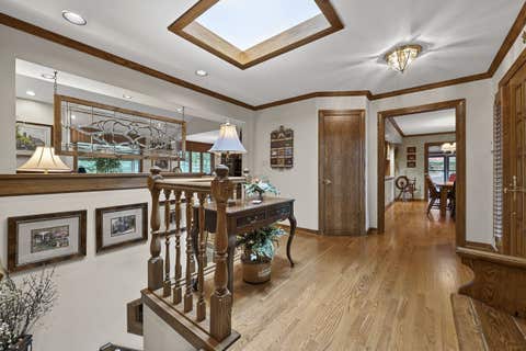 Tiny photo for 3408 James Way, Johnsburg, IL 60051 (MLS # 12716204)