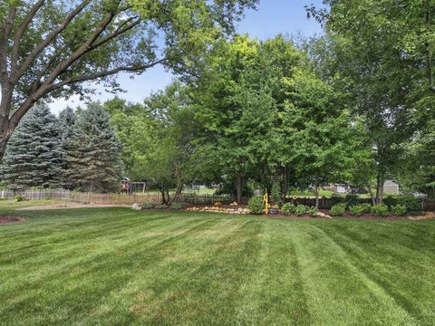 Tiny photo for 3408 James Way, Johnsburg, IL 60051 (MLS # 12716204)