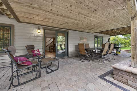 Tiny photo for 3408 James Way, Johnsburg, IL 60051 (MLS # 12716204)