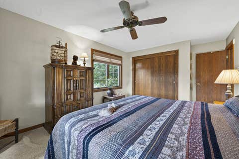 Tiny photo for 3408 James Way, Johnsburg, IL 60051 (MLS # 12716204)