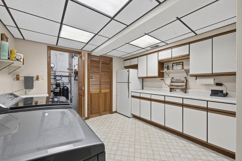 Tiny photo for 3408 James Way, Johnsburg, IL 60051 (MLS # 12716204)