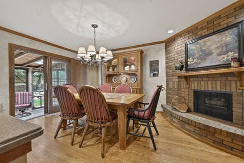 Tiny photo for 3408 James Way, Johnsburg, IL 60051 (MLS # 12716204)