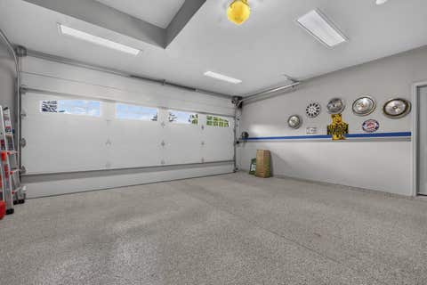 Tiny photo for 3408 James Way, Johnsburg, IL 60051 (MLS # 12716204)