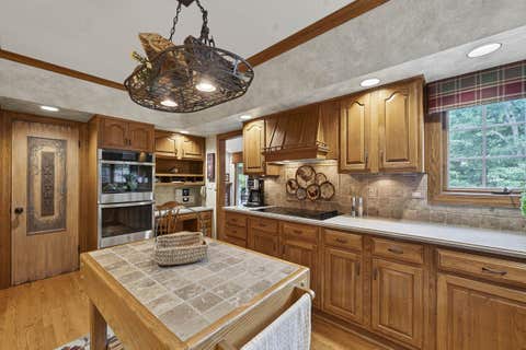 Tiny photo for 3408 James Way, Johnsburg, IL 60051 (MLS # 12716204)