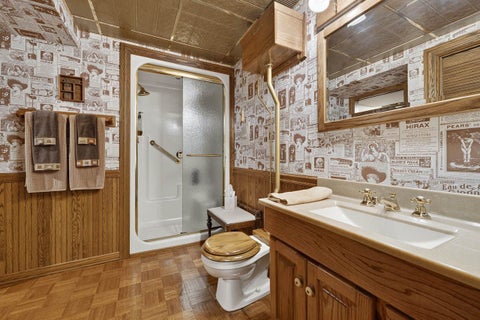 Tiny photo for 3408 James Way, Johnsburg, IL 60051 (MLS # 12716204)
