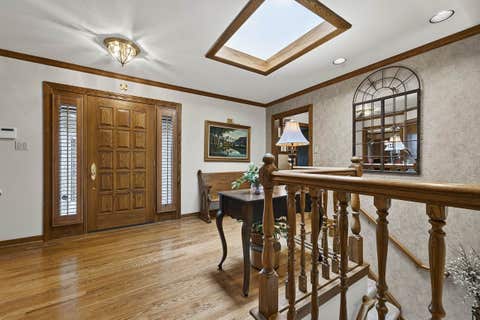 Tiny photo for 3408 James Way, Johnsburg, IL 60051 (MLS # 12716204)