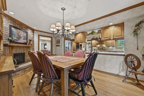 Tiny photo for 3408 James Way, Johnsburg, IL 60051 (MLS # 12716204)