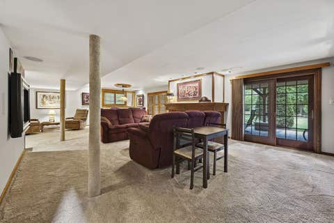 Tiny photo for 3408 James Way, Johnsburg, IL 60051 (MLS # 12716204)