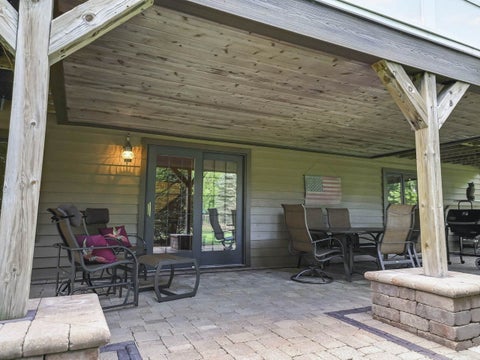 Tiny photo for 3408 James Way, Johnsburg, IL 60051 (MLS # 12716204)