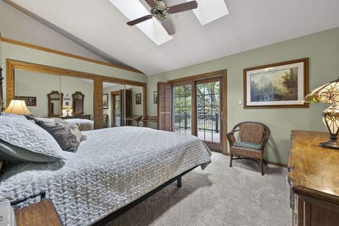 Tiny photo for 3408 James Way, Johnsburg, IL 60051 (MLS # 12716204)