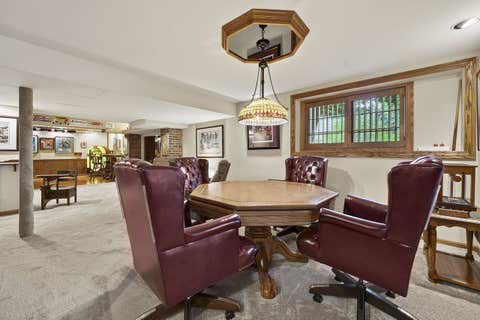 Tiny photo for 3408 James Way, Johnsburg, IL 60051 (MLS # 12716204)