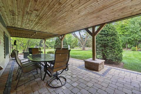 Tiny photo for 3408 James Way, Johnsburg, IL 60051 (MLS # 12716204)