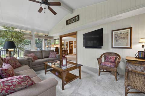 Tiny photo for 3408 James Way, Johnsburg, IL 60051 (MLS # 12716204)