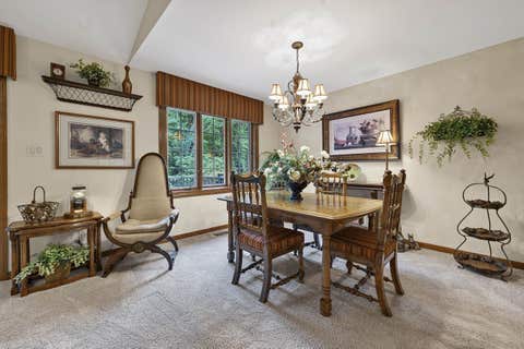 Tiny photo for 3408 James Way, Johnsburg, IL 60051 (MLS # 12716204)