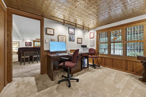 Tiny photo for 3408 James Way, Johnsburg, IL 60051 (MLS # 12716204)