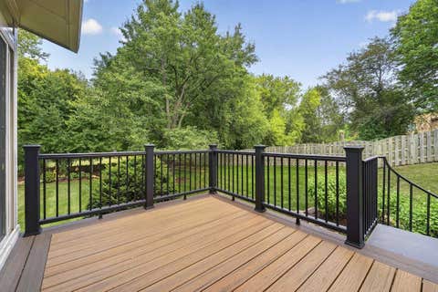Tiny photo for 3408 James Way, Johnsburg, IL 60051 (MLS # 12716204)