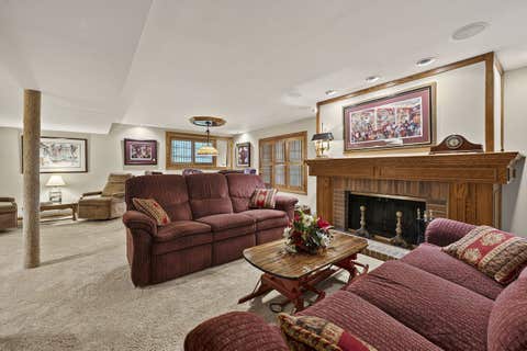Tiny photo for 3408 James Way, Johnsburg, IL 60051 (MLS # 12716204)