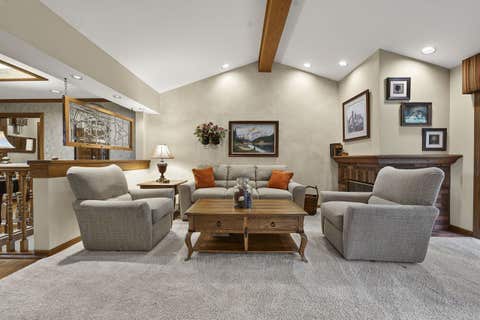 Tiny photo for 3408 James Way, Johnsburg, IL 60051 (MLS # 12716204)
