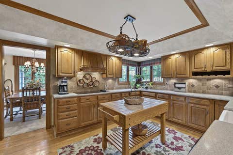Tiny photo for 3408 James Way, Johnsburg, IL 60051 (MLS # 12716204)