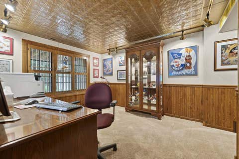 Tiny photo for 3408 James Way, Johnsburg, IL 60051 (MLS # 12716204)