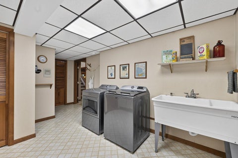 Tiny photo for 3408 James Way, Johnsburg, IL 60051 (MLS # 12716204)