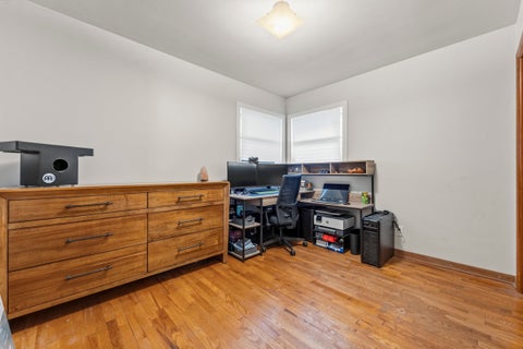 Tiny photo for 3314 Washington Street, McHenry, IL 60050 (MLS # 12780473)