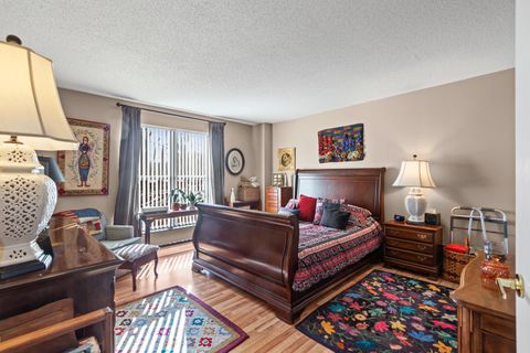 Tiny photo for 509 Aurora Avenue #109, Naperville, IL 60540 (MLS # 12548419)