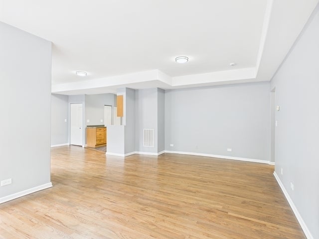 1729 E 67th Street 2E