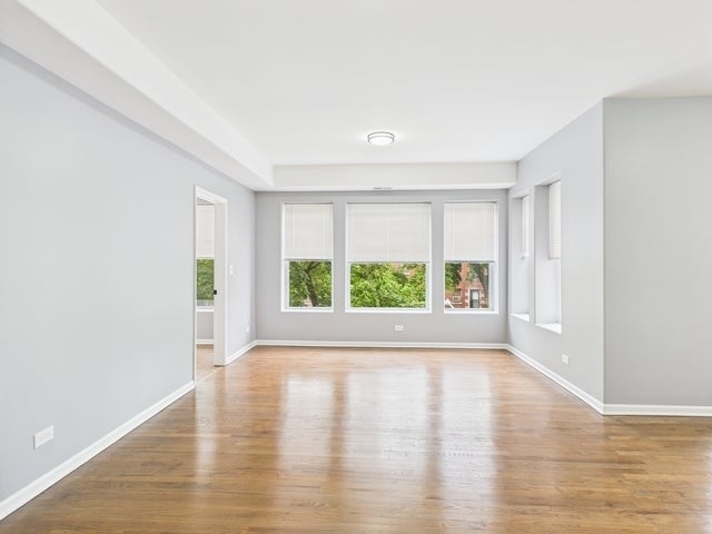 1729 E 67th Street 2E