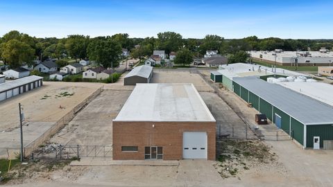 103 Quarry Road Rochelle IL 61068