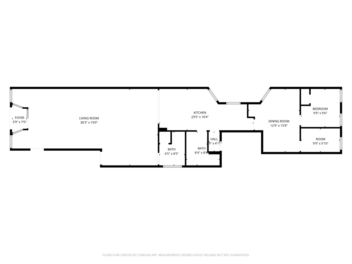 1854 S Ashland Avenue