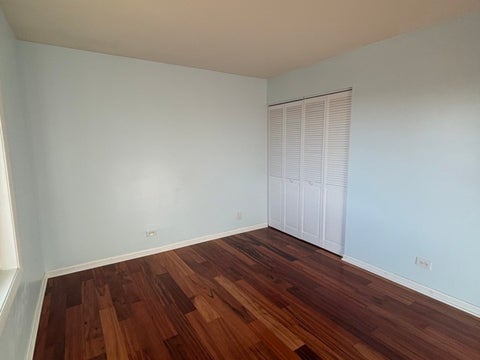 Tiny photo for 709 79th Street #408, Darien, IL 60561 (MLS # 12752907)
