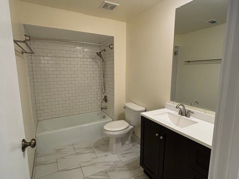 Tiny photo for 709 79th Street #408, Darien, IL 60561 (MLS # 12752907)