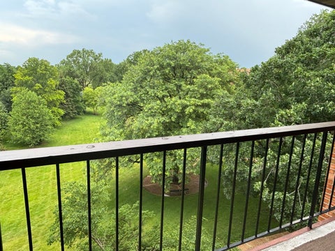 Tiny photo for 709 79th Street #408, Darien, IL 60561 (MLS # 12752907)