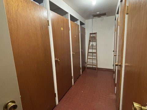 Tiny photo for 709 79th Street #408, Darien, IL 60561 (MLS # 12752907)