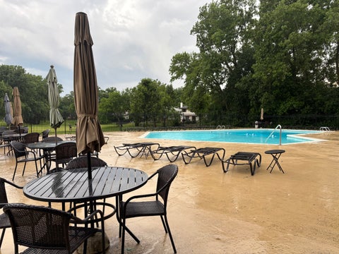 Tiny photo for 709 79th Street #408, Darien, IL 60561 (MLS # 12752907)