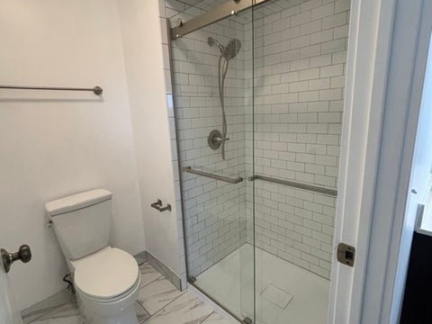 Tiny photo for 709 79th Street #408, Darien, IL 60561 (MLS # 12752907)