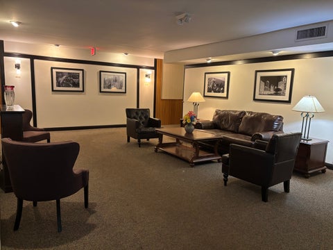 Tiny photo for 709 79th Street #408, Darien, IL 60561 (MLS # 12752907)