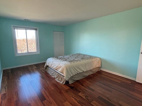 Tiny photo for 709 79th Street #408, Darien, IL 60561 (MLS # 12752907)