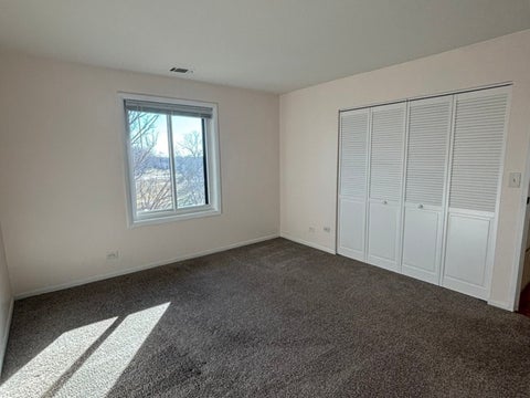 Tiny photo for 709 79th Street #408, Darien, IL 60561 (MLS # 12752907)
