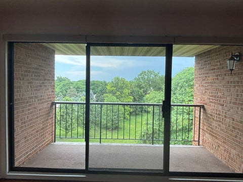 Tiny photo for 709 79th Street #408, Darien, IL 60561 (MLS # 12752907)