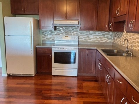 Tiny photo for 709 79th Street #408, Darien, IL 60561 (MLS # 12752907)