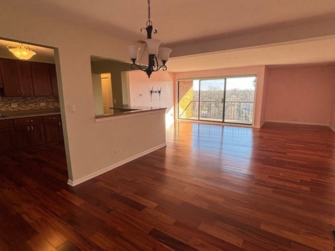 Tiny photo for 709 79th Street #408, Darien, IL 60561 (MLS # 12752907)
